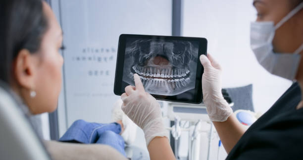 Licensed Dental Implants service in Larimore, ND - Smile Center Dentistry